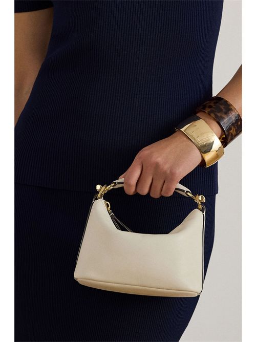 Borsa Blaike LAUREN RALPH LAUREN | 431P10531005WH